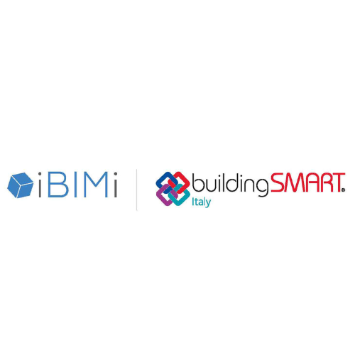 Id group è membro di IBIMI - BUILDINGSMART