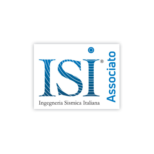 Id group è membro di ISI