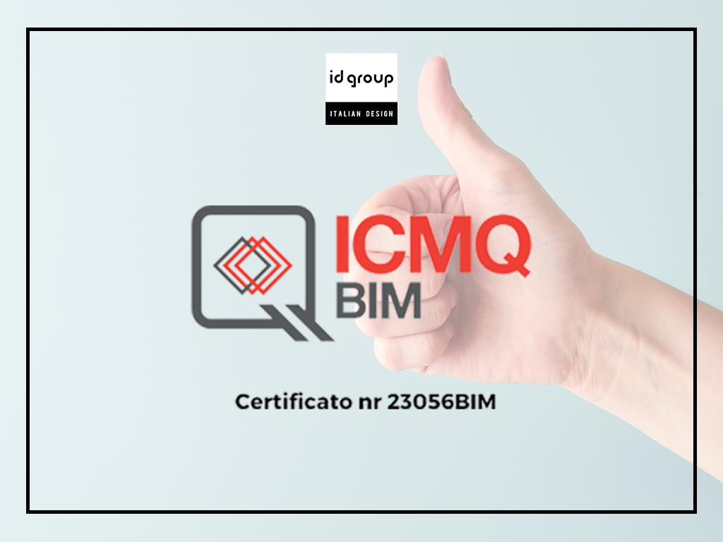 Id 11 is SGBIM certified