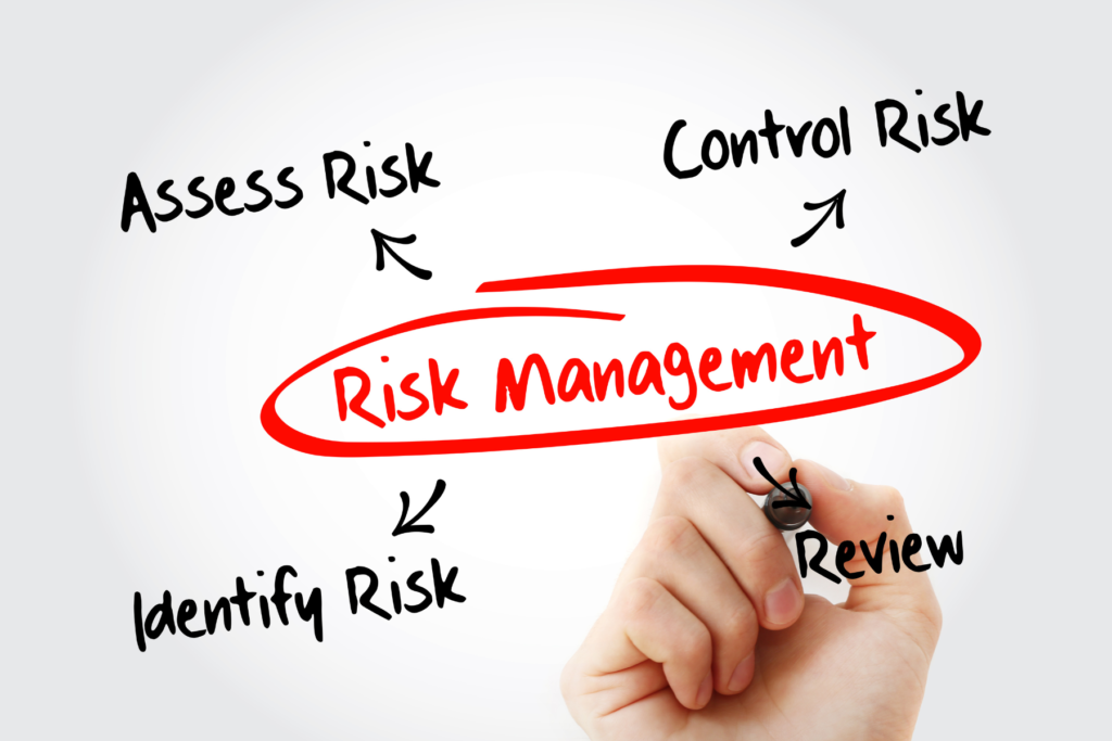 Construction Risk Management - id 11